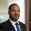 أحمد الشامسي