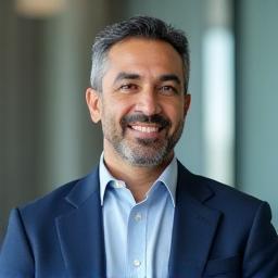 محمد القاسمي