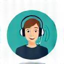 خدمات دعم العملاء